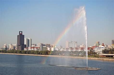 太原一级建造师培训机构那个好