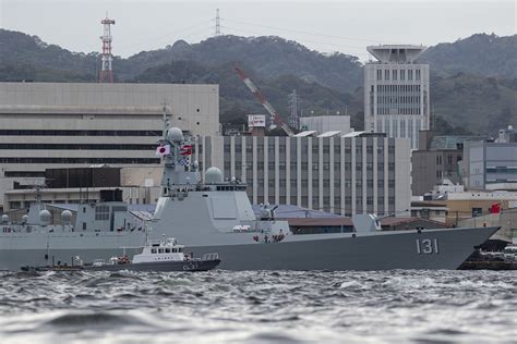 太原一级建造师报班