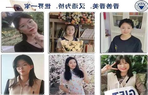 太原一级建造师技能培训