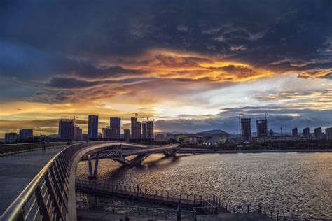 太原一级建造师考试培训