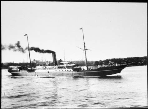 太原一级建造师培训要多少钱