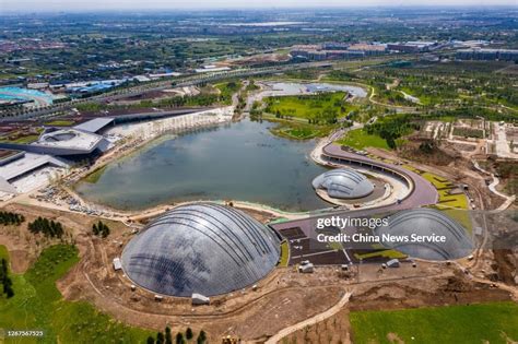 太原一级建造师培训哪好