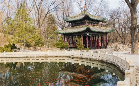 太原一建造师培训班