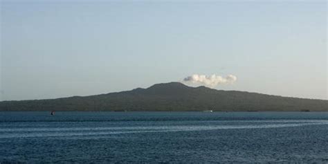 太原一建建造师培训