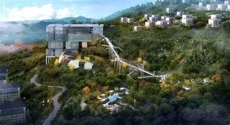 太原一级建造师专业培训