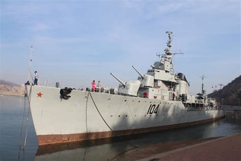 太原二级建造师辅导机构-太原优路建造师培训