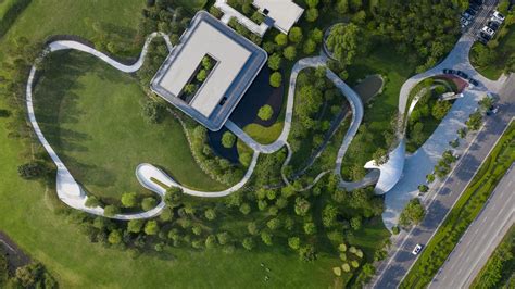 太原建造师二级班培训-太原优路建造师培训