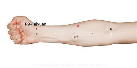 太原二级建造师哪里培训好-太原优路建造师培训