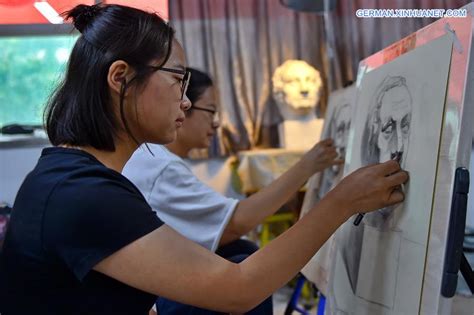 太原二级建造师培训-太原优路建造师培训