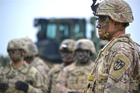 太原优路一级建造师培训怎么样