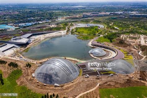 太原国家一级建造师考试