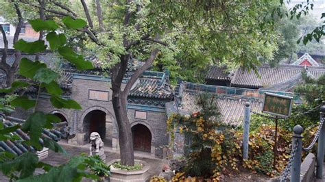 太原一级建造师考试日期