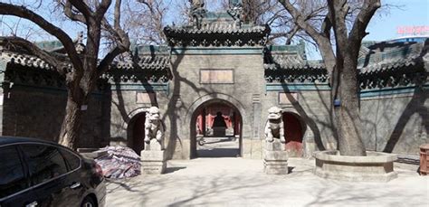 太原一级建造师考试资格