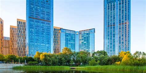 太原一级建造师审核条件