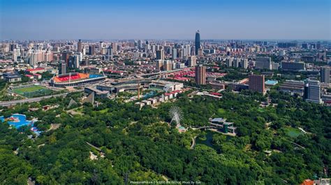 济南注册消防工程师课程