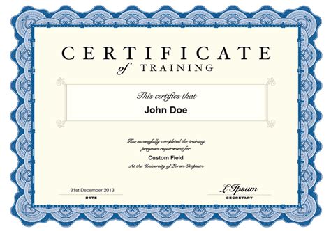 济南经济师资格证再学习