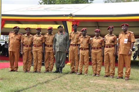 太原造价员基础培训班