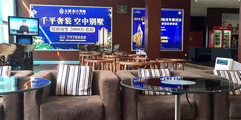 太原一级消防工程师辅导班