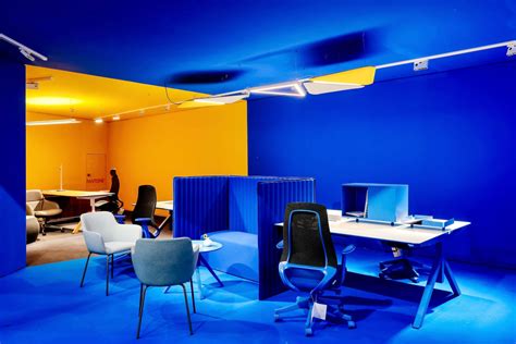 广州2021年证券从业资格培训