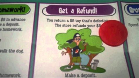 基金从业考试培训多少钱