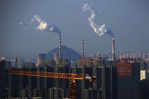 广州期货教育机构