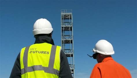 广州期货训练课程培训