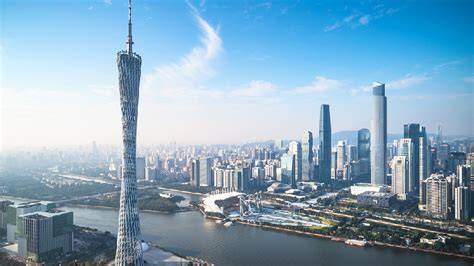 广州期货培训班