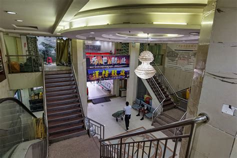 广州操盘手辅导