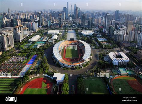 广州股票训练机构