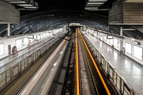 广州操盘手训练价格