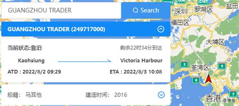 广州操盘手训练