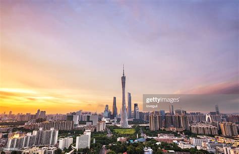 广州股票培训班