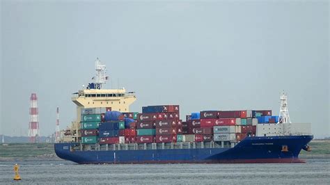 广州操盘手训练班