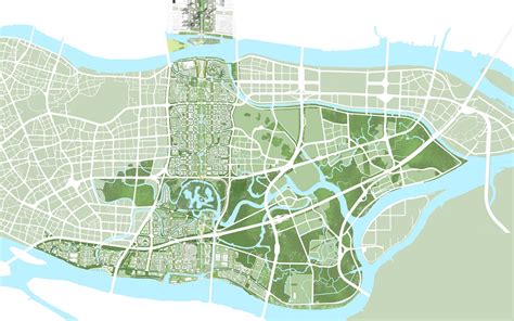 广州操盘手课程计划