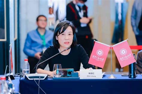 广州期货考试班