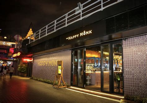 广州股票假期快乐训练营