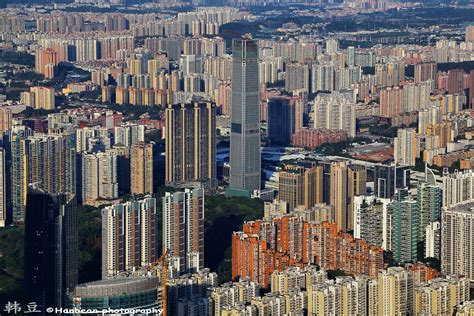 广州证券教育基地