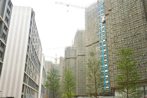 天河区股票投资研究