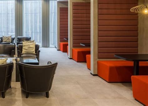 天河区股票理财论坛