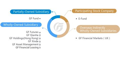 天河区证券投资实训