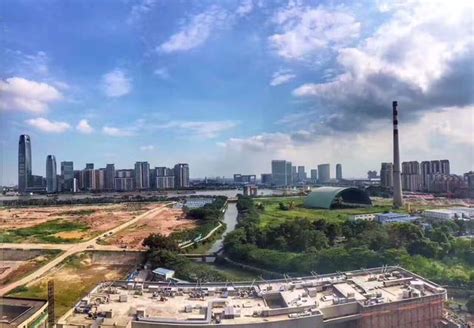 天河区学习投资股票