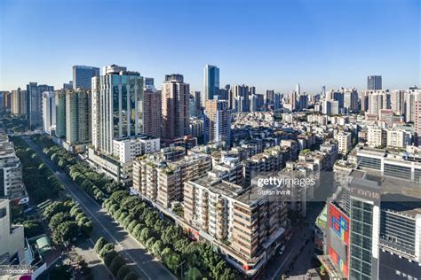 天河区期货投资培训