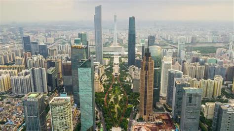 天河区股票账户余额理财