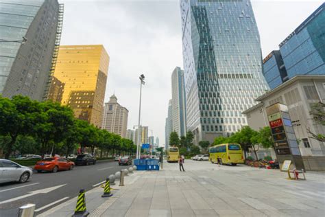 天河区股票证券理财