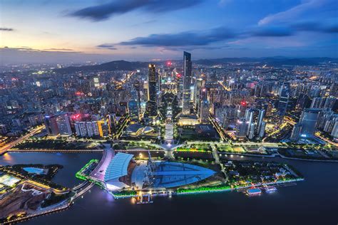 天河区股票投资招聘