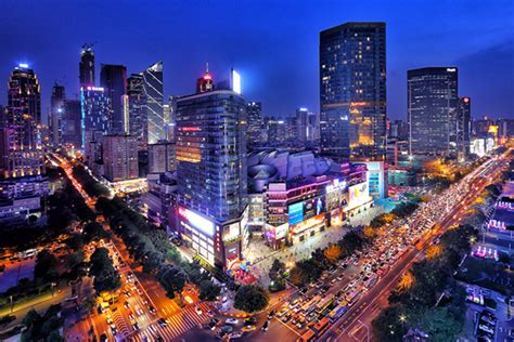 天河区股票投资开户