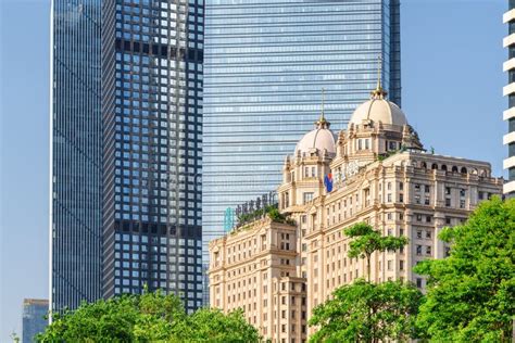 天河区股票投资收益