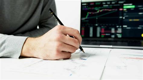 天河区股票投资指南