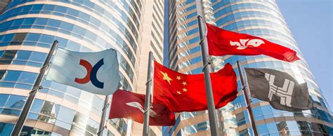 天河区股票投资基础知识