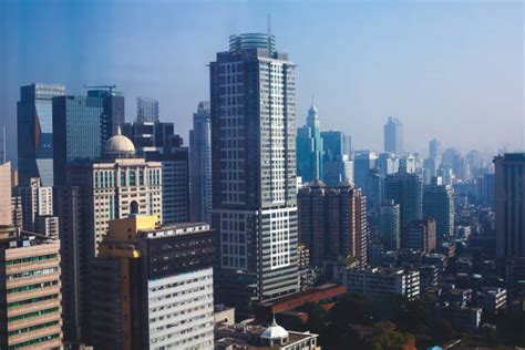 天河区股票投资推荐